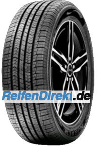 Nordexx NU7100