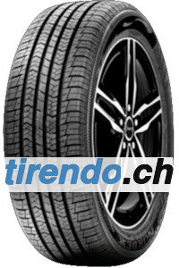 Nordexx NU7100