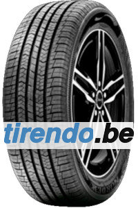 Nordexx NU7100
