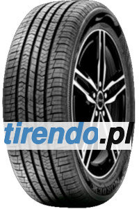 Nordexx NU7100