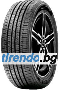 Nordexx NU7100