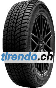 Nordexx Winter Safe N2