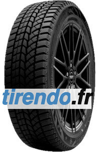 Nordexx Winter Safe N2