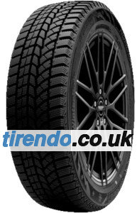 Nordexx Winter Safe N2