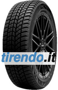 Nordexx Winter Safe N2