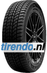 Nordexx Winter Safe N2