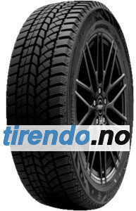 Nordexx Winter Safe N2