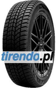 Nordexx Winter Safe N2