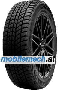 Nordexx Winter Safe N2