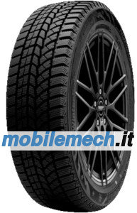 Nordexx Winter Safe N2