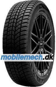Nordexx Winter Safe N2