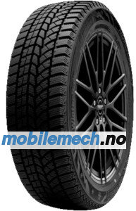 Nordexx Winter Safe N2