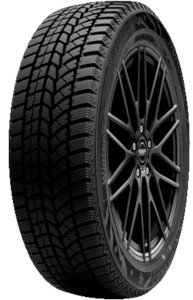 Nordexx Winter Safe N2