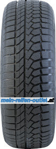 Nordexx WinterSafe3