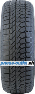 Nordexx WinterSafe3
