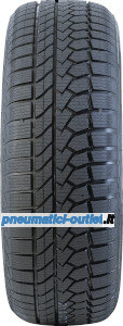 Nordexx WinterSafe3