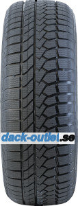 Nordexx WinterSafe3