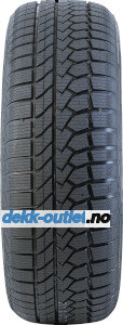 Nordexx WinterSafe3