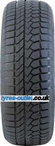 Nordexx WinterSafe3