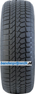 Nordexx WinterSafe3
