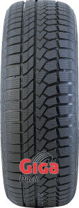Nordexx WinterSafe3