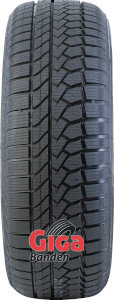 Nordexx WinterSafe3