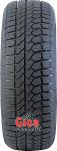 Nordexx WinterSafe3