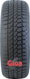 Nordexx WinterSafe3