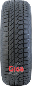 Nordexx WinterSafe3