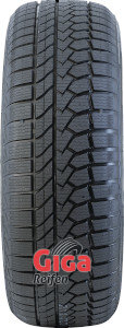 Nordexx WinterSafe3