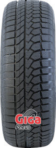 Nordexx WinterSafe3