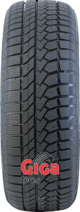 Nordexx WinterSafe3