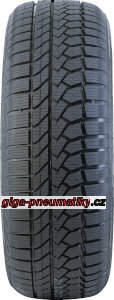 Nordexx WinterSafe3