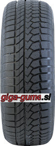Nordexx WinterSafe3