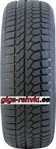 Nordexx WinterSafe3