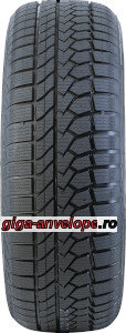 Nordexx WinterSafe3