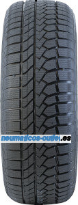 Nordexx WinterSafe3