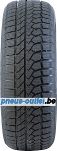 Nordexx WinterSafe3