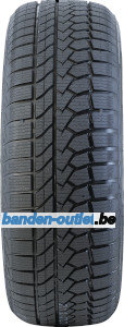 Nordexx WinterSafe3