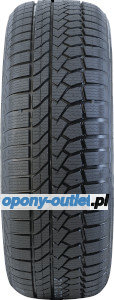 Nordexx WinterSafe3