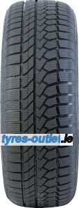Nordexx WinterSafe3