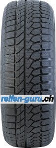 Nordexx WinterSafe3