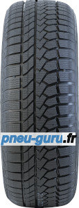 Nordexx WinterSafe3