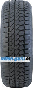 Nordexx WinterSafe3