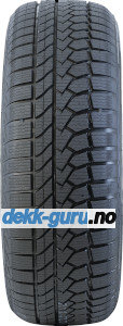 Nordexx WinterSafe3