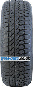 Nordexx WinterSafe3