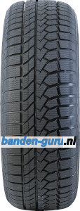 Nordexx WinterSafe3