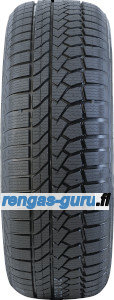 Nordexx WinterSafe3