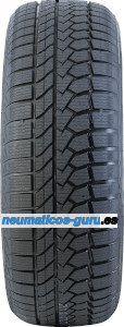 Nordexx WinterSafe3