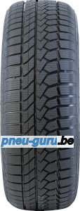 Nordexx WinterSafe3